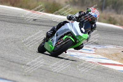 media/Jun-14-2025-Lets Ride (Sat) [[c36d48699a]]/B Group/220pm (Off Ramp)/